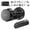 48V16Ah HL1-2, variant on Bafang 48V 750W BBS02B Can Mid-Drive Ebike Motor Kit with 48V30Ah Downtube Battery & Dispaly for BB 100mm Mountain Bike City Bicycle Conversion Kit