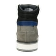 thumbnail image 4 of Territory Mens Bridger Ankle Boot, 4 of 8