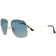 thumbnail image 2 of 51 Lunettes de Soleil - Verres Polarisés / Modèle 2003, 2 of 2