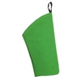 thumbnail image 5 of balikha Dog Bite Sleeves Protection of Comfortable Protection, Professional Bite Training Equipment for Young Dogs, Bite,, 5 of 9