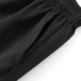 thumbnail image 6 of Mens Shorts Casual Lightweight Outdoor Work Shorts for Men Summer Beach Shorts Gym Shorts Summer Beach Shorts with Pockets for Running Casual Activewear, 6 of 9