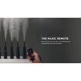 thumbnail image 4 of PMI Multi-Unit Control Magic Remote, 4 of 5