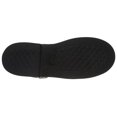 thumbnail image 4 of Georgia Boot Botte Mi-Mollet Unisexe-Enfant G100, Marron, 4.5 m US Grand Enfant, 4 of 5