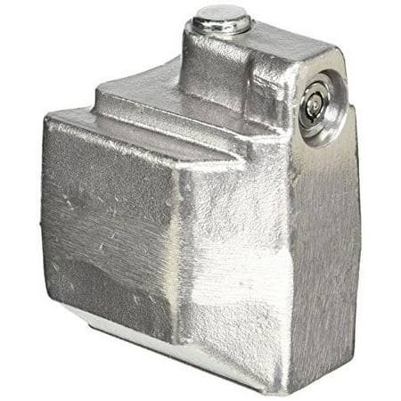 UPC 749560112227