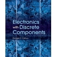 thumbnail image 1 of Pre-Owned Electronics 1e (Hardcover) 0470889683 9780470889688, 1 of 1