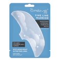 thumbnail image 1 of The Crème Shop - Fine Line Warrior - Patch Hydrogel Lissant pour le Front - Élimine le Vieillissement des Ridules (6g), 1 of 1