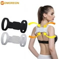 thumbnail image 2 of 1Pcs Back Posture Corrector Stealth Camelback Support Posture Corrector For Men And Women, 2 of 7