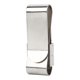 thumbnail image 1 of Soporte de tiza para billar de acero inoxidable, fuerte y magnético, tamaño compacto, portátil, profesional, accesorio de clip para billar, 1 of 14