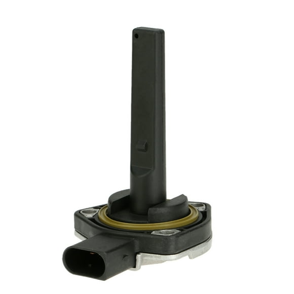 Engine Oil Level Sensor with O-ring Seal for 1 3 5 7 Series E46 E81 E87 E90 E91 Z4 X3 X5 12617508003