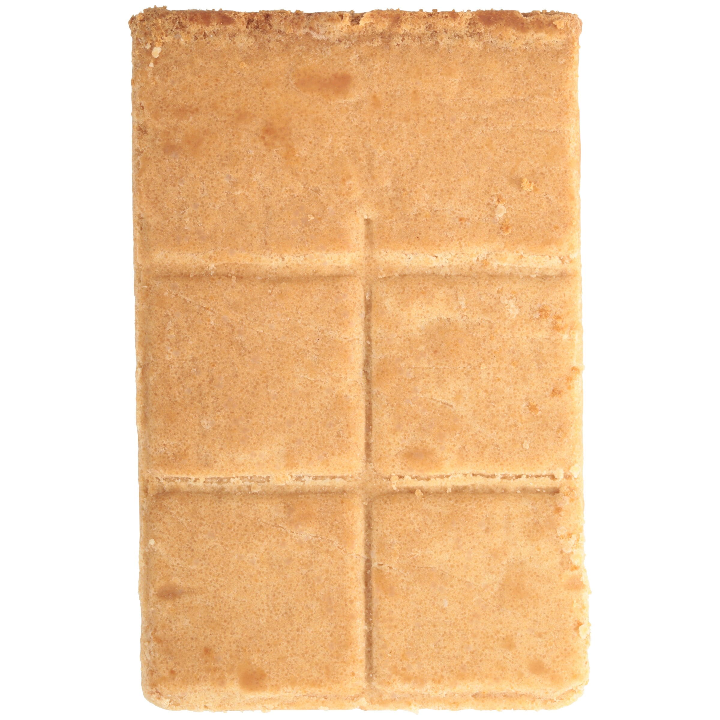 Featured image of post How to Make Emergency Food Ration Bars Walmart
