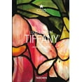 thumbnail image 1 of Pre-Owned Tiffany (Paperback) 9783822834701, 1 of 1