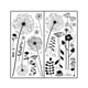 thumbnail image 1 of Toystoory 2 pegatinas de pared para el hogar, accesorios para el hogar, decoración de regalo, póster artístico, calcomanía para paredes, Decoración del hogar, 1 of 6