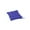 A, variant on EUDIDV Furniture Chair Cushion Outdoor Garden Patio Home Kitchen Office Sofa Chair Seat Soft Cushion Pad Comfortable Cushion