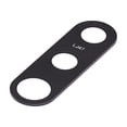 thumbnail image 5 of Replacement Back Camera Lens With Adhesive Compatible For Samsung Galaxy A50S (A507 / 2019), 5 of 5