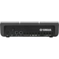 thumbnail image 3 of Yamaha DTX-MULTI 12 Electronic Percussion Pad, 3 of 4