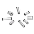 thumbnail image 1 of For 8pcs Oil Pipe Kit 0BH321477 DQ500 0BH Replacement for Transporter 09-11 L4 2.0L, 1 of 8