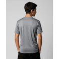thumbnail image 6 of 5 Pack Boys' Mesh Short Sleeve T Shirts Teen Athletic Tops Kids Tees Soccer, 6 of 6