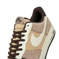 thumbnail image 2 of Men's Nike Air Force 1 '07 LV8 EMB Hemp/Coconut Milk (FB8878 200) - 11, 2 of 6