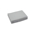 thumbnail image 2 of Protector de Colchón de Toalla JENIN HOME Impermeable Queen Blanco, 2 of 4