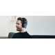 thumbnail image 4 of Auriculares para juegos SteelSeries Arctis Pro Wireless con alta resolución, 4 of 6