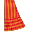 thumbnail image 3 of Wonder Nation Girls Swing Dress, Sizes 4-18 & Plus, 3 of 3