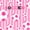 Soccer 08, variant on Homewish Pink Bowtie Soccer Twin Quilt Set, Cute Sport Twin Coverlet Set for Girls and Boys, 2 Pieces, 1 Comforter and 1 Pillowcase