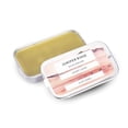 thumbnail image 1 of Perfume sólido JUNIPER RIDGE Desert Cedar, 15 ml, unisex, 1 of 1