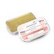 thumbnail image 1 of Perfume sólido JUNIPER RIDGE Desert Cedar, 15 ml, unisex, 1 of 1