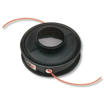 Echo Genuine OEM Replacement Trimmer Head - 21560070B