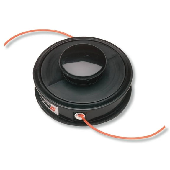 Echo Genuine OEM Replacement Trimmer Head - 21560070B