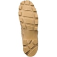thumbnail image 2 of Altama PX 10.5 Mens Slip Resistant Jungle Boot, 2 of 2