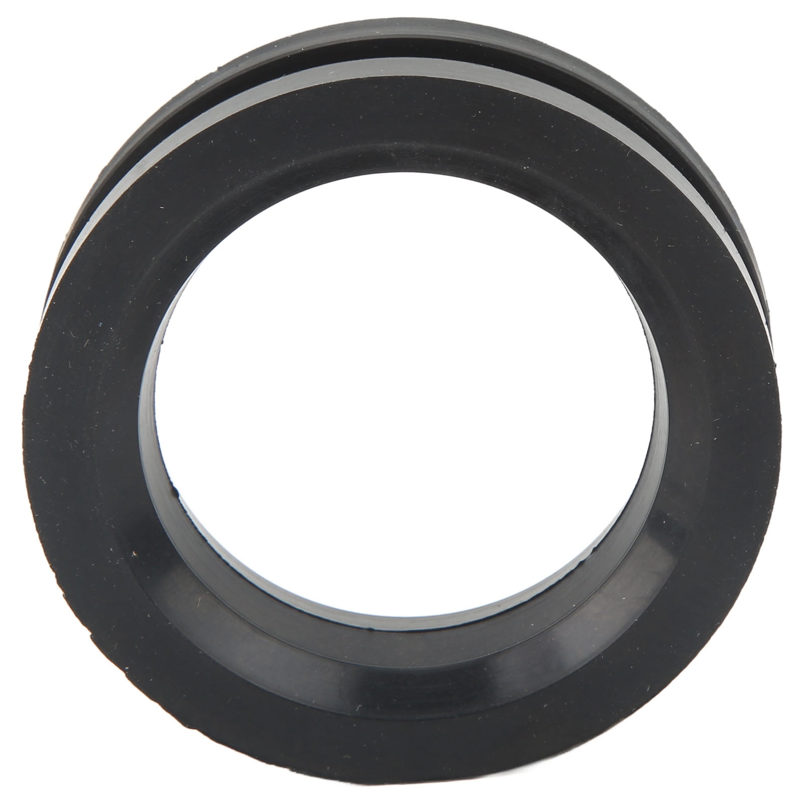 Fuel Neck Grommet, Black Wearproof 2203472 For A B C Body
