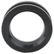 thumbnail image 2 of Ojal del cuello del tanque de combustible resistente al calor Negro 2880481 Durable para carrocería A B C Amonsee Otros, 2 of 8