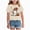 H645-Beige, variant on TOWED22 Boys Girls Halloween Shirts Toddler Short Sleeve Truck Boo Ghost Pumpkin Tee Tops T-Shirts,Beige,5-6 Y
