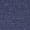 Athletic Navy Heather, variant on Hanes Originals Men's Cotton Lightweight Short Sleeve T-Shirt, Size S-3XL