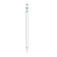 thumbnail image 1 of Graflsoa Universal Stylus Pen for iOS & Android Devices - High-Quality Active Capacitive Touch Screen Drawing & Writing Tool with Durable Fabric Tip & Copper Cap, 1 of 6