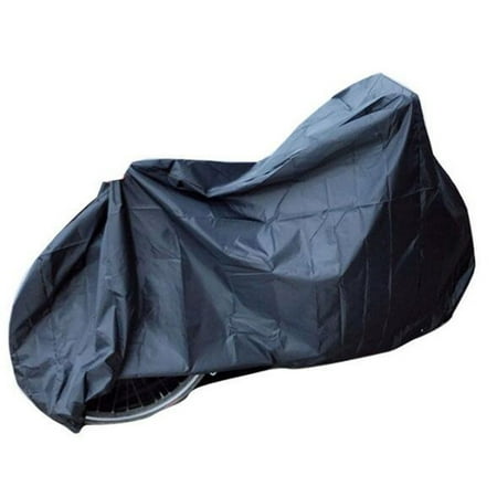Car Spare Tire Storage Cover Waterproof SUV Wheel Protector Bag Tyre Car Spare Tire Storage Cover Waterproof SUV Wheel Protector Bag Tyre