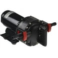 thumbnail image 2 of Johnson Pump #10-13406-107 AquaJet 5.2GPM Water Pressure Pump, 12V, 2 of 2