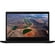 Restored Lenovo ThinkPad L13 2-in-1 Yoga Laptop Computer | 13.3" Laptop | Intel Core i5-10210U (1.6 GHz) | 8GB RAM | 256GB SSD | Windows 11 Pro