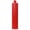 Red 16, variant on 4 Inch Diamond Core Drill Bits, 1-1/4-7 Thread Core Bit for Cured Concrete with Rebar, Hard Masonry, Brick Block, Stucco, Stone, Mesh - Wet Drilling, Steel, Yellow