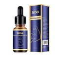 thumbnail image 5 of Aceite para agrandar el crecimiento del pene, aceite herbal para pene grande, crema para agrandar la salud del hombre, crecimiento fuerte para aumentar el pene,11 Feliz Sencillez, 5 of 5