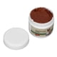 thumbnail image 5 of Whataatahia 2 uds 1,1 oz crema calmante cervical reduce el dolor crema calmante a base de hierbas para el cuello para la rigidez del cuello, 5 of 8