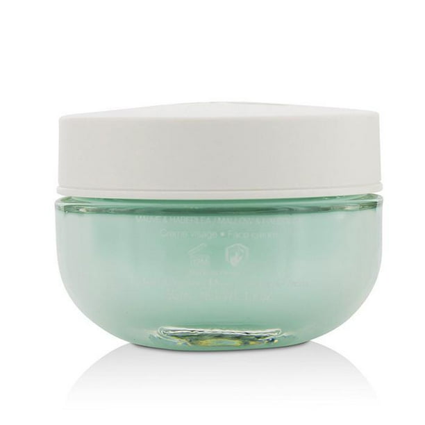 Dior fresh outlet hydration sorbet creme