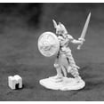 thumbnail image 2 of Alena Frostblade New, 2 of 3