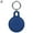 Dark blue, variant on Waterproof Silicon Keychain for Apple Airtags with 360 Protection New L9 V3V9