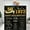 Gold-1972, variant on 40 Years Ago 40th Birthday Gifts for Men Throw Blanket, Perfect 1982 Anniversary Birthday Gifts Ideas for Husband Dad Grandpa Friends,Gold Blanket Back in 1982 40th Birthday Gifts