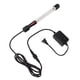 thumbnail image 2 of Luz Limpia Sumergible Ticfox 10W para Acuario 110V, 2 of 14