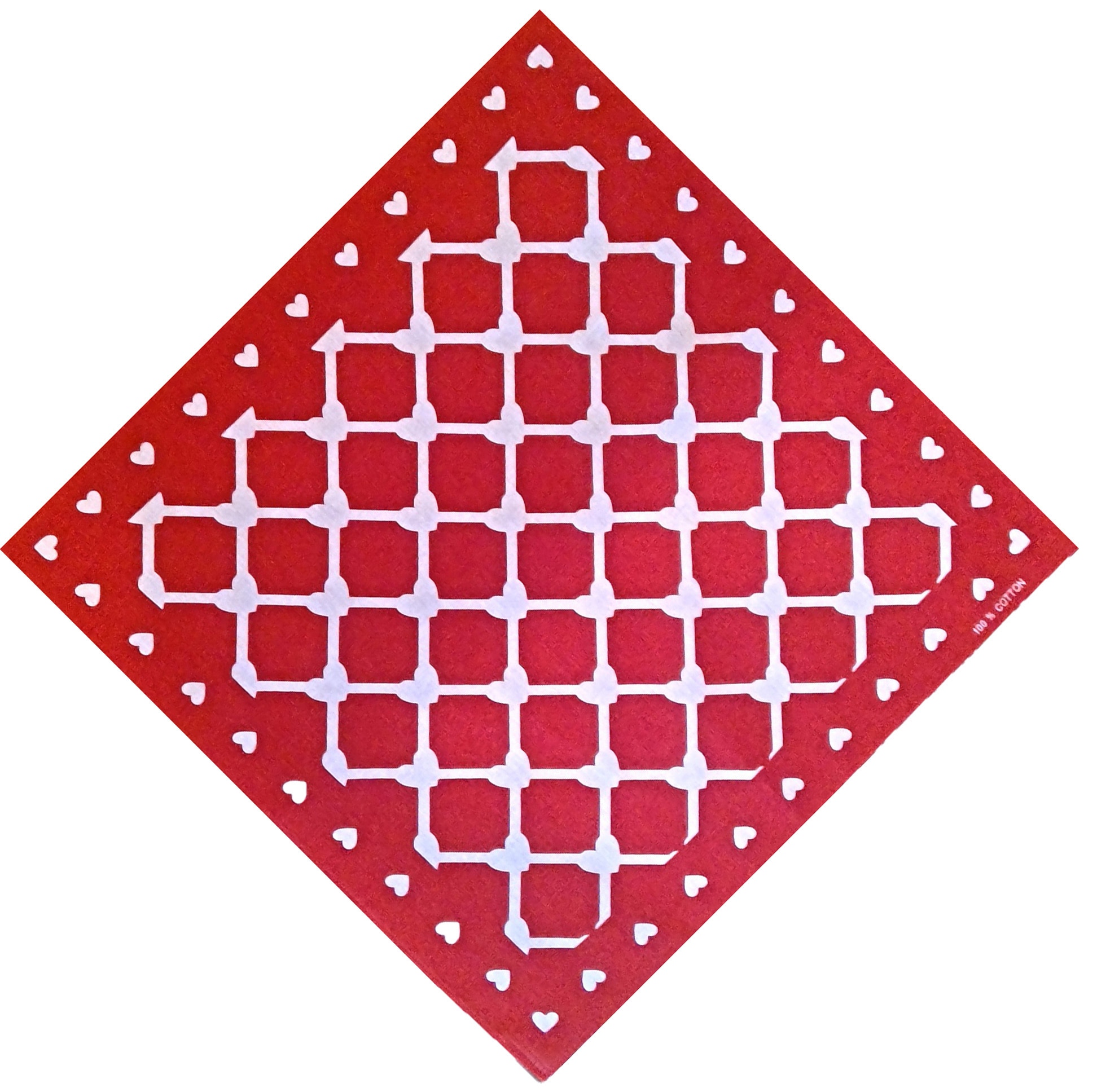 Details about / Protective Face Mask CHECKERED 100/% Soft Cotton With Tie Back Machine Washable