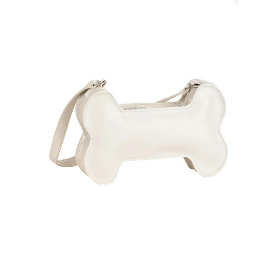 Bone Purse