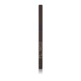 thumbnail image 1 of Flower Beauty Forever Wear Long Wear Eyeliner Pencil - Delineador de ojos retráctil de larga duración, resistente a la decoloración y aplicación suave (Forever Brownstone), 1 of 5
